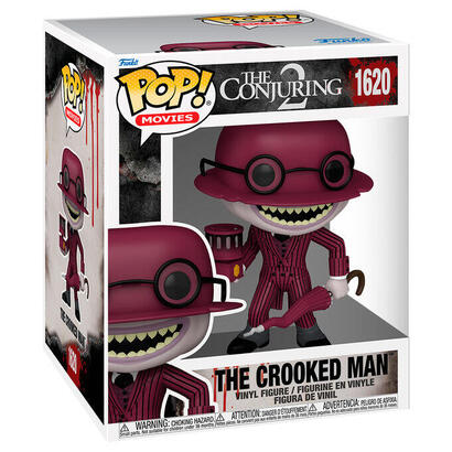 figura-pop-super-expediente-warren-the-conjuring-2-the-crooked-man