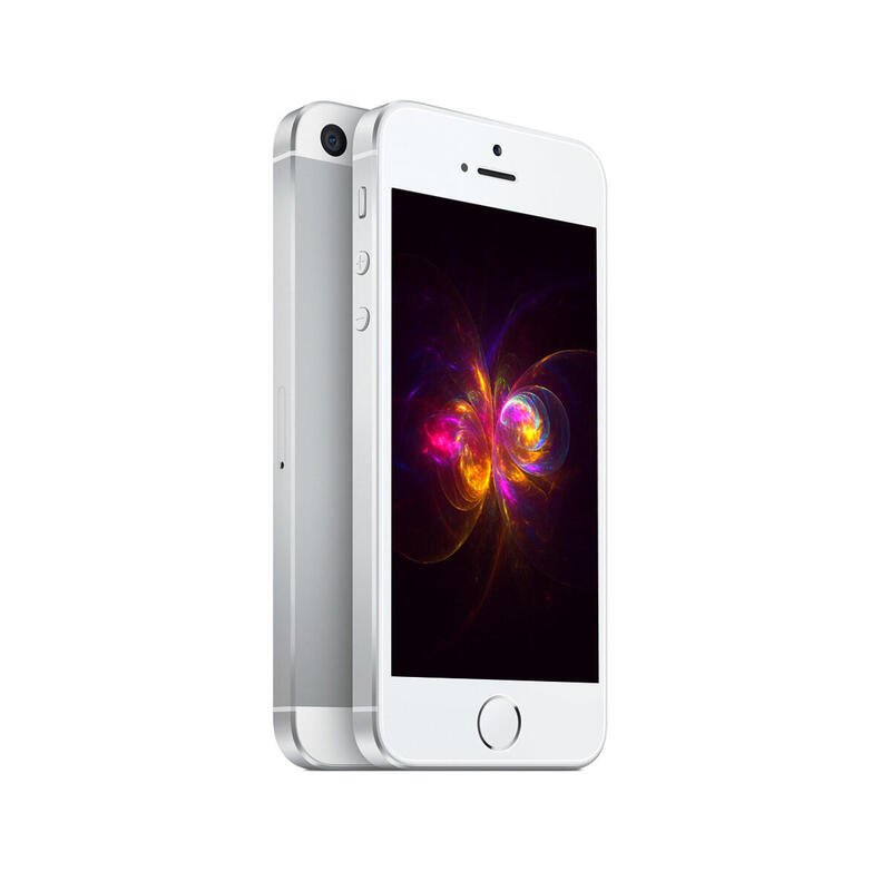 reacondicionado-iphone-se-64gb-silver-premium