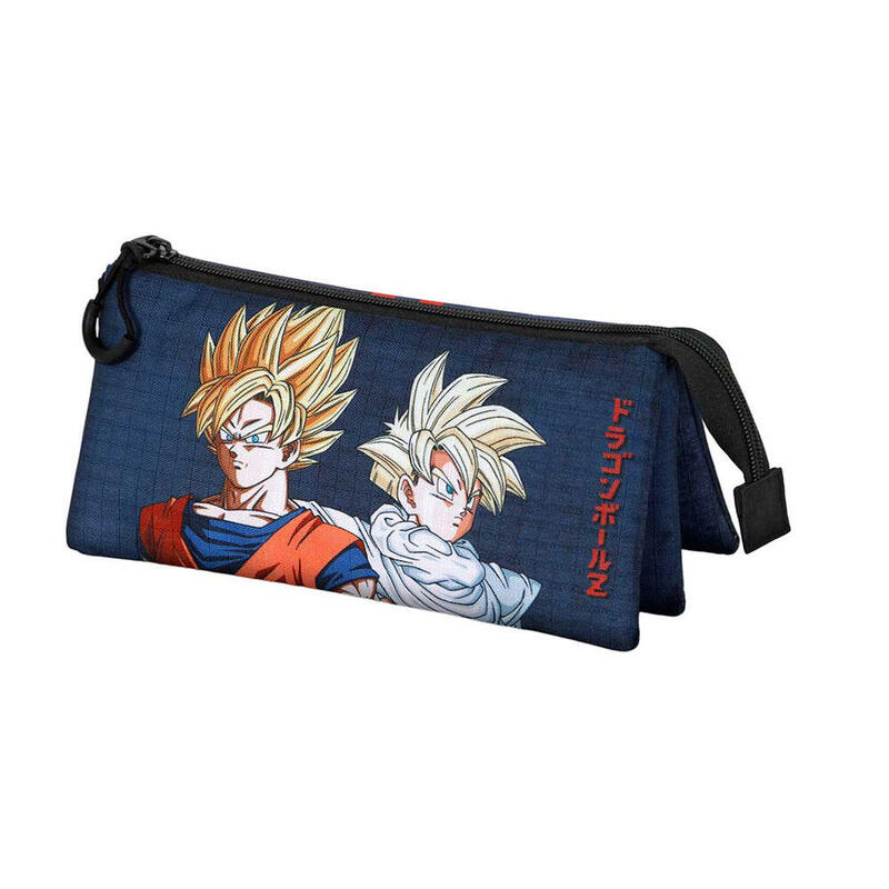 estuche-triple-bolsillos-dragon-ball