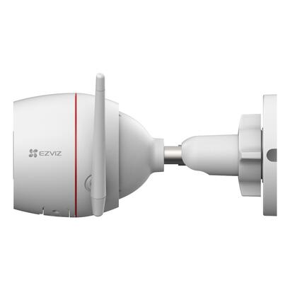 camara-ip-wi-fi-ezviz-h3c-3k