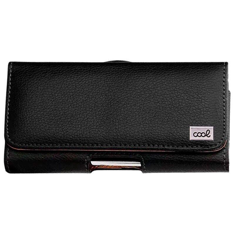 cool-funda-horizontal-polipiel-universal-phantom-55-63-pulg