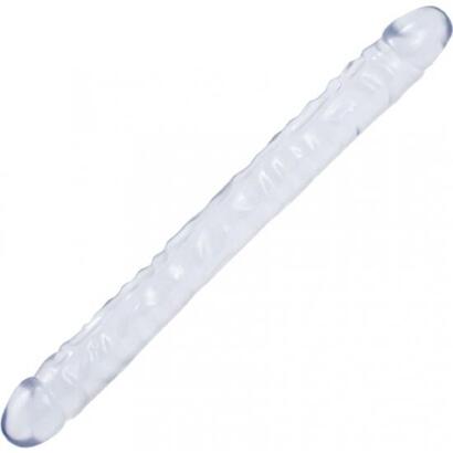 pene-doble-gelatina-45-cm-transparente