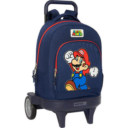 mochila-gde-cruedas-compact-evol-ext-super-mario-world