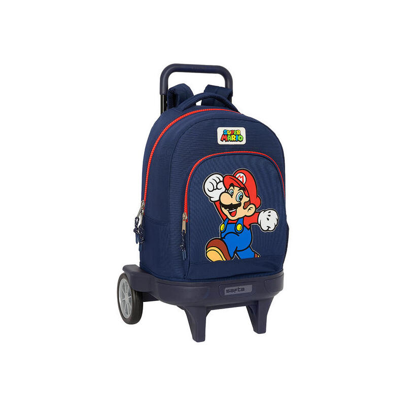 mochila-gde-cruedas-compact-evol-ext-super-mario-world