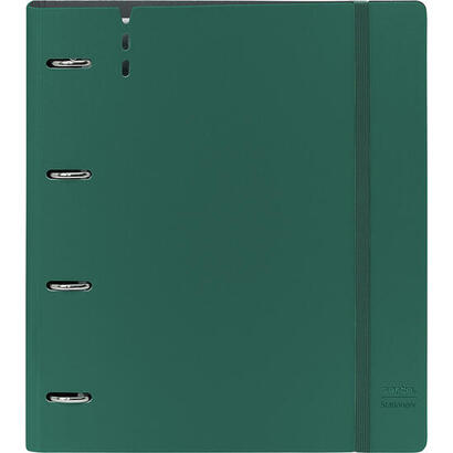 carpeblock-pp-foam-4-ani-35mm-crecambio-safta-dark-green