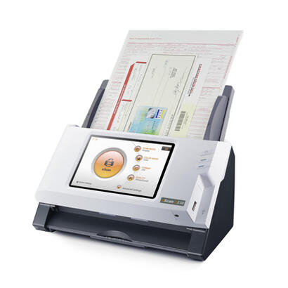 plustek-escan-a280-essential-600-x-600-dpi-escaner-con-alimentador-automatico-de-documentos-adf-negro-blanco-a4