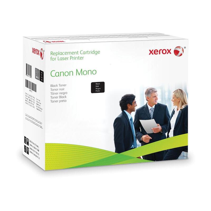 006r03353-canon-lbp6000-reman-black-toner-cartridge