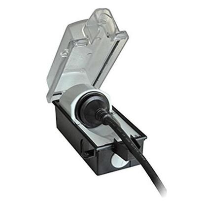 outdoor-socket-lockable-series-9015-230v16a-1xsks