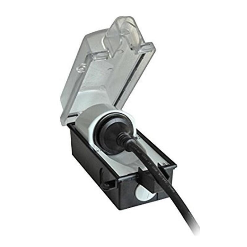 outdoor-socket-lockable-series-9015-230v16a-1xsks