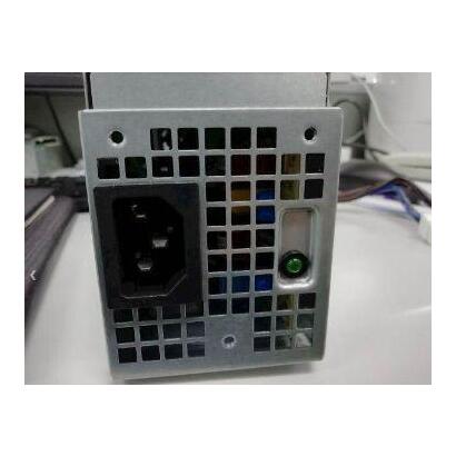 200w-power-supply-for-optiplex-3080-sff