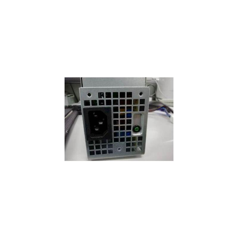 200w-power-supply-for-optiplex-3080-sff