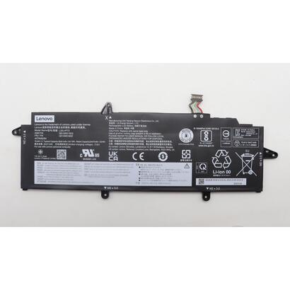battery-internal-4c-547wh-liion-lg