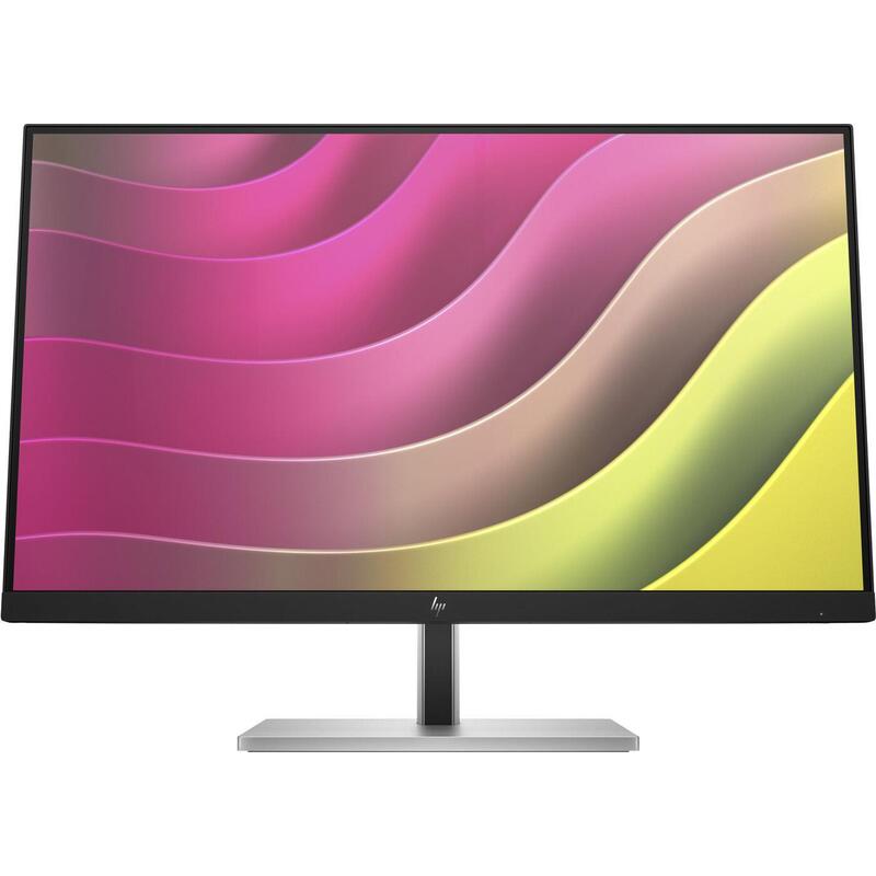 e24t-g5-fhd-touch-monitor