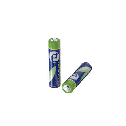 gembird-super-alkaline-aaa-batteries-10pack