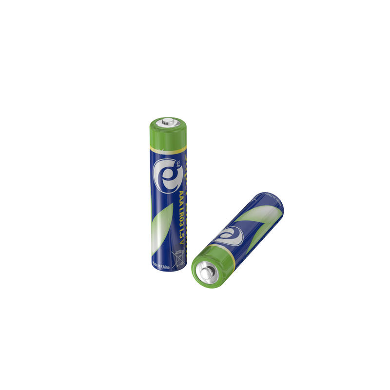 gembird-super-alkaline-aaa-batteries-10pack
