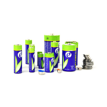 gembird-super-alkaline-aaa-batteries-10pack