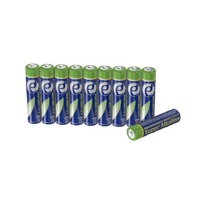 gembird-super-alkaline-aaa-batteries-10pack