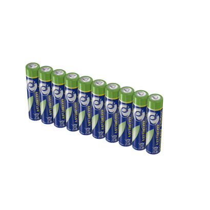 gembird-super-alkaline-aaa-batteries-10pack