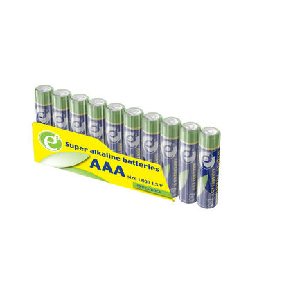 gembird-super-alkaline-aaa-batteries-10pack