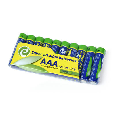 gembird-super-alkaline-aaa-batteries-10pack