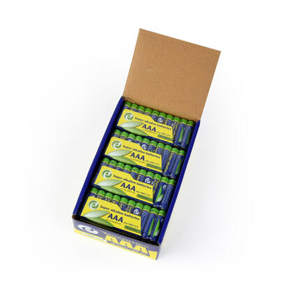 gembird-super-alkaline-aaa-batteries-10pack