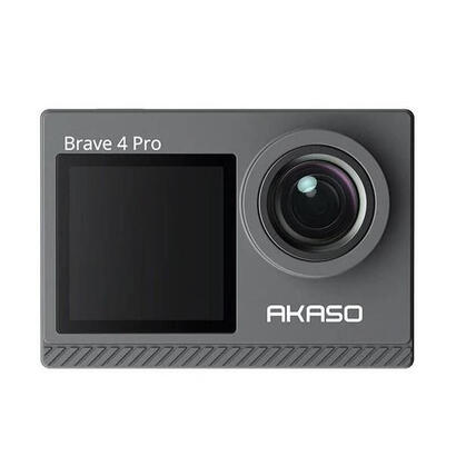 camara-akaso-brave-4-pro-para-deporte-de-accion-20-mp-4k-ultra-hd-cmos-wifi-453-g