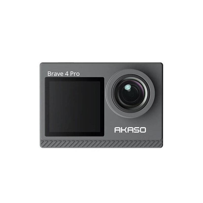 camara-akaso-brave-4-pro-para-deporte-de-accion-20-mp-4k-ultra-hd-cmos-wifi-453-g