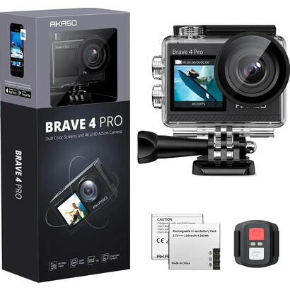 camara-akaso-brave-4-pro-para-deporte-de-accion-20-mp-4k-ultra-hd-cmos-wifi-453-g