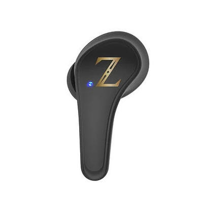 auriculares-otl-the-legend-of-zelda-tws-negro-bluetooth-para-ninos