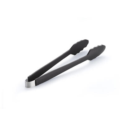 lotusgrill-gz-an-33-grillzange-anthrazit