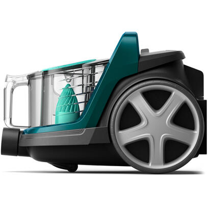 aspirador-philips-5000-series-sin-bolsa-serie-5000-fc955509