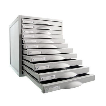 archivo-2000-modulo-archisystem-de-11-cajones-356x316x362-mm-gris