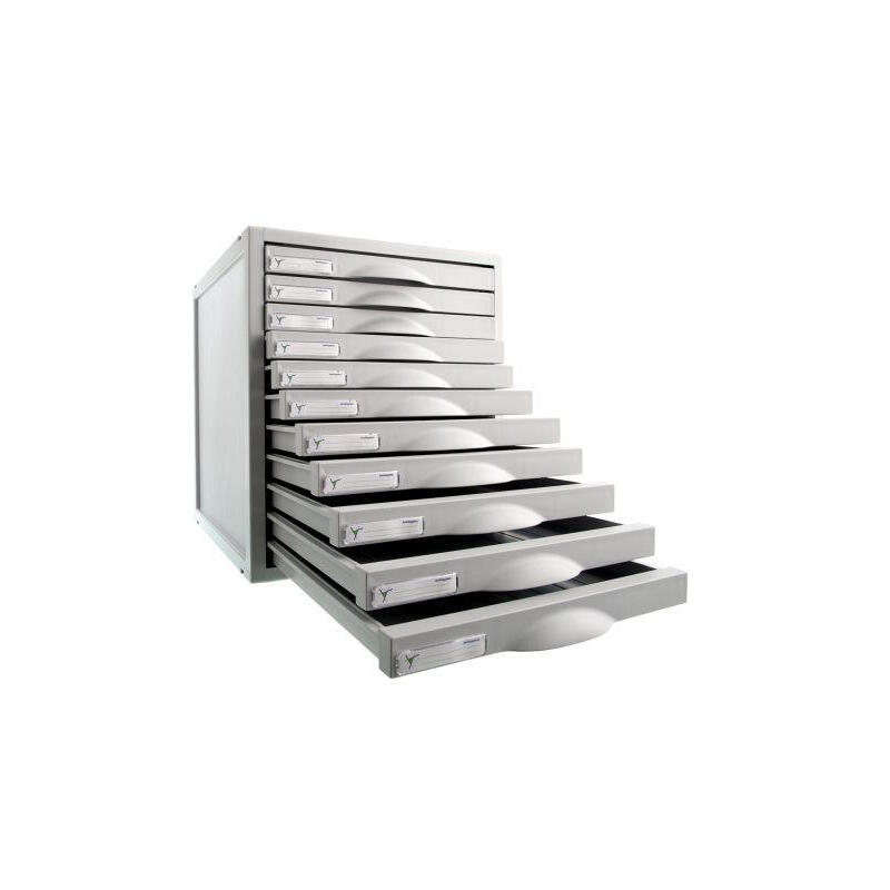 archivo-2000-modulo-archisystem-de-11-cajones-356x316x362-mm-gris archivo-2000-modulo-archisystem-de-11-cajones-356x316x362-mm-gris
