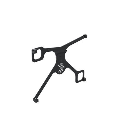 x-frame-for-ipad-pro-11-3rd-4th-gen-black