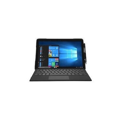 targus-commercial-grade-case-for-latitude-5285-and-5290