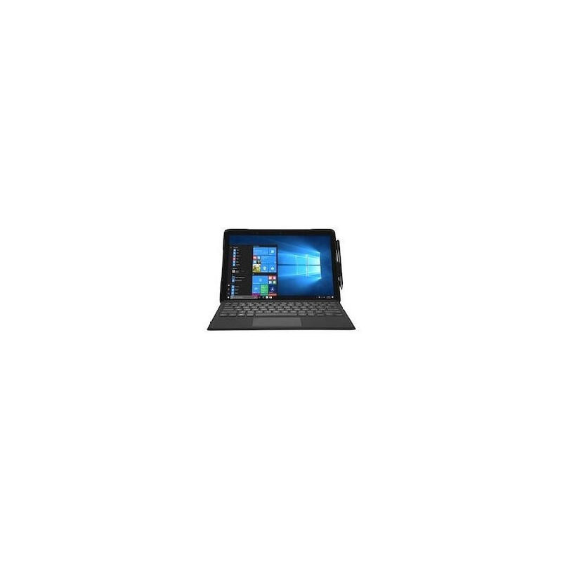 targus-commercial-grade-case-for-latitude-5285-and-5290 targus-commercial-grade-case-for-latitude-5285-and-5290
