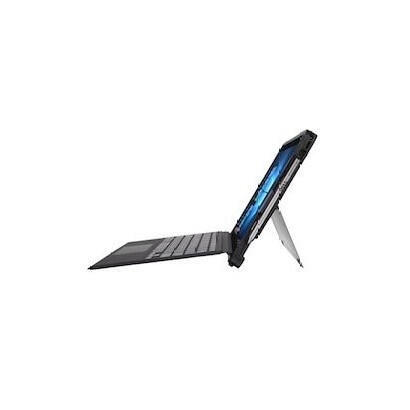 targus-commercial-grade-case-for-latitude-5285-and-5290