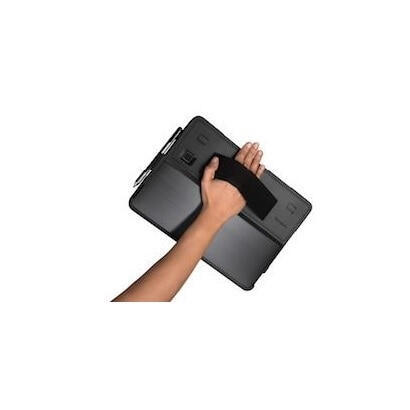targus-commercial-grade-case-for-latitude-5285-and-5290