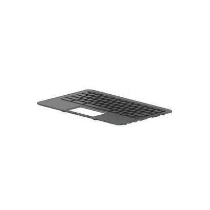 top-cover-ahg-w-kb-ahg-uk-l99855-031-keyboard-uk