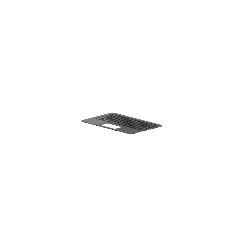 top-cover-ahg-w-kb-ahg-uk-l99855-031-keyboard-uk