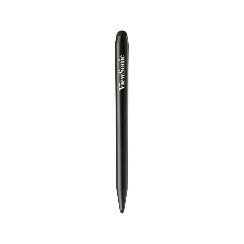 viewsonic-vb-pen-009-lapiz-digital-33-g-negro
