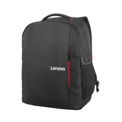 mochila-lenovo-de-uso-port-til-de-15-6-b515