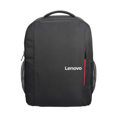 mochila-lenovo-de-uso-port-til-de-15-6-b515