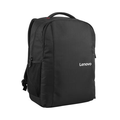 mochila-lenovo-de-uso-port-til-de-15-6-b515