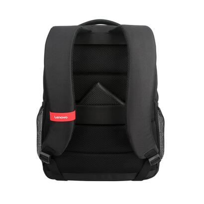 mochila-lenovo-de-uso-port-til-de-15-6-b515