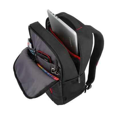 mochila-lenovo-de-uso-port-til-de-15-6-b515