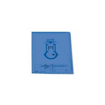 durable-transparent-pockets-012-mm