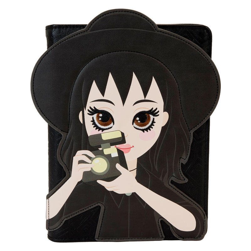 cuaderno-lydia-deetz-beetlejuice-loungelfy