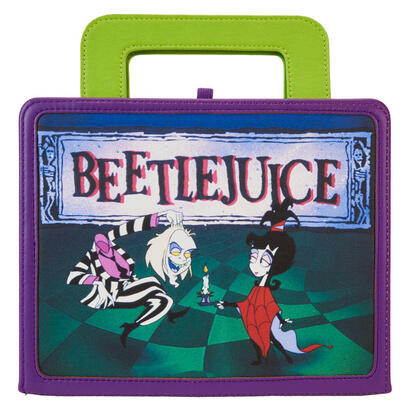 cuaderno-beetlejuice-loungelfy