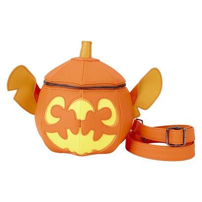 bolso-pumpkin-stitch-disney-loungefly